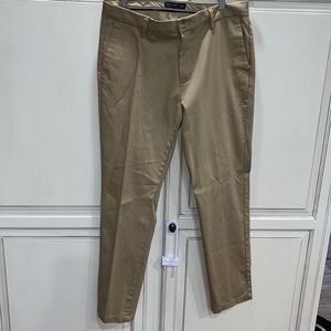 Men's dress pants